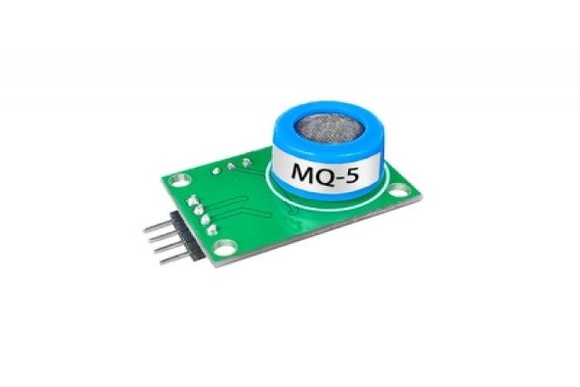 如何選擇適合的半導(dǎo)體氣體傳感器型號(hào)以滿(mǎn)足特定檢測(cè)需求？